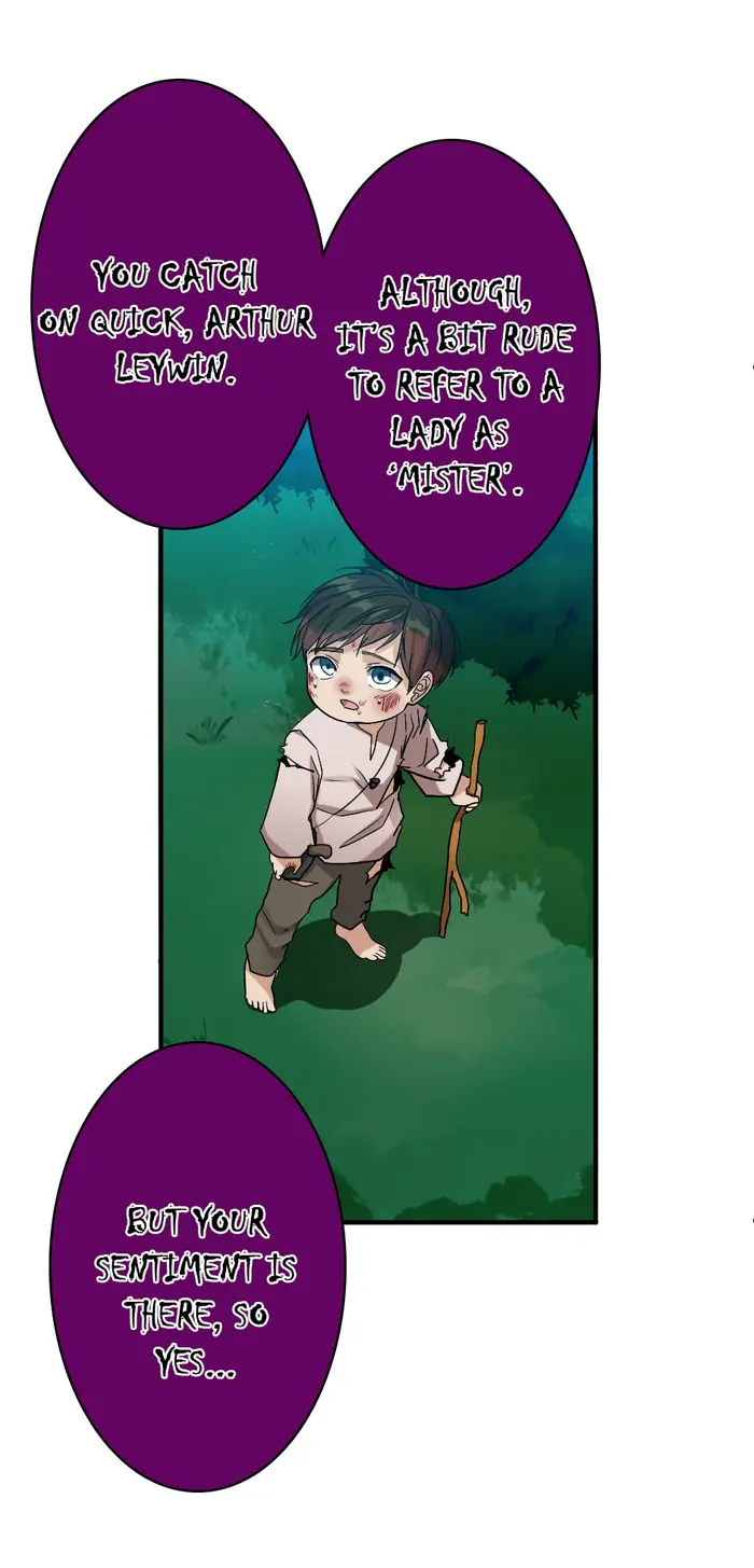 The Beginning After the End Chapter 12 image 18_optimized